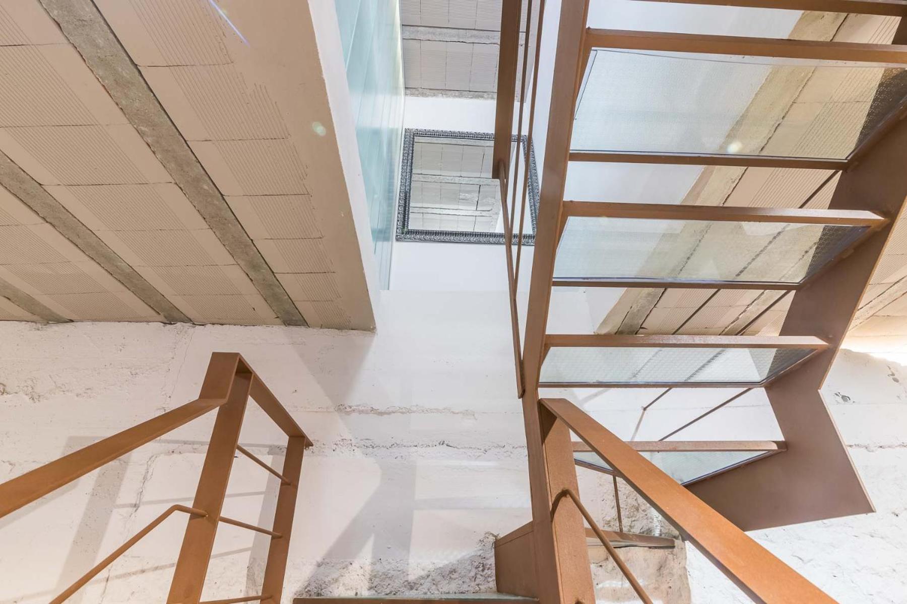 My Space Barcelona Brand New Apartments In City Center Номер фото
