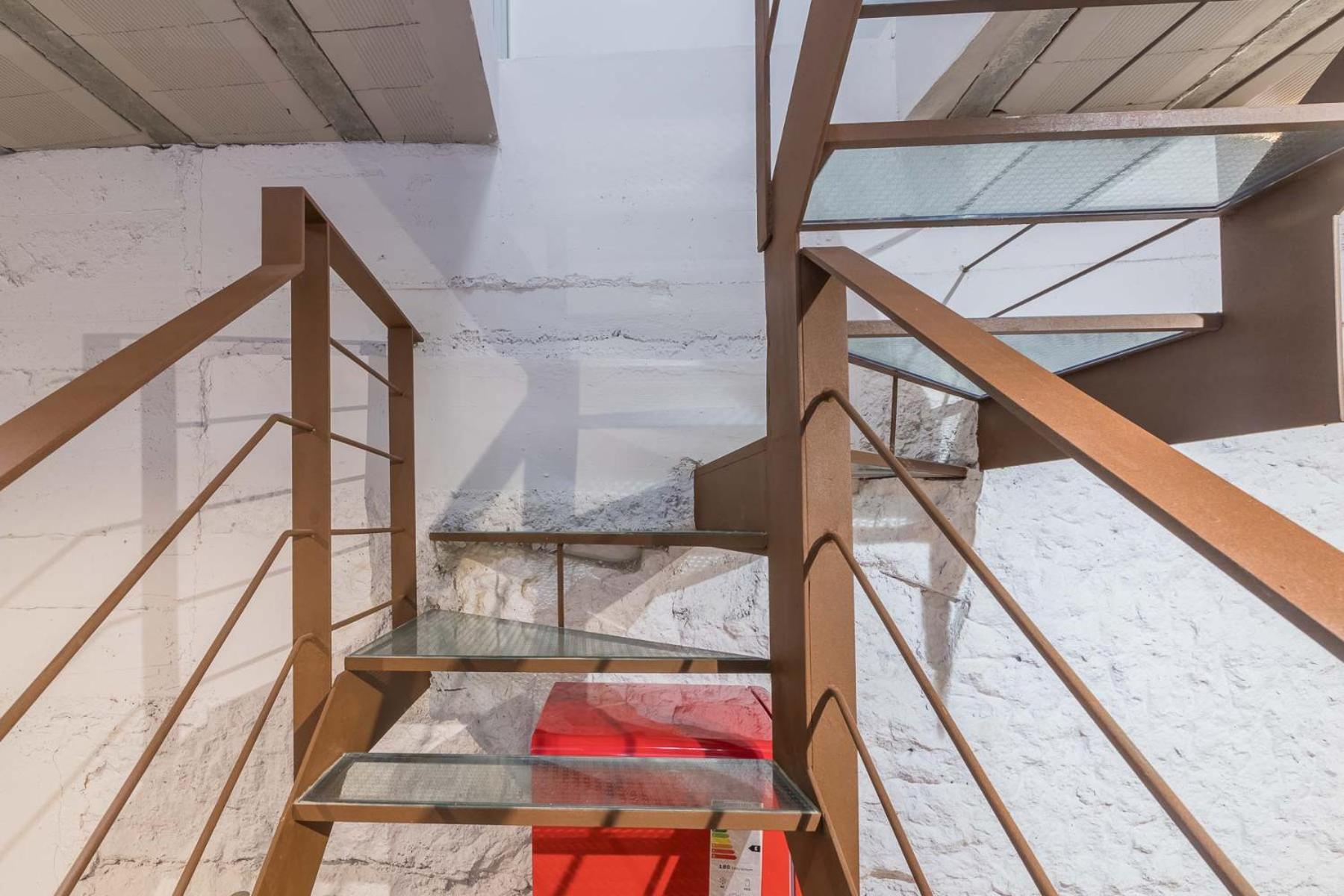 My Space Barcelona Brand New Apartments In City Center Номер фото